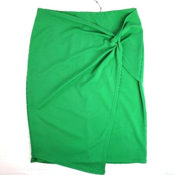 KATE KASIN Skirt - Picture 1 of 6